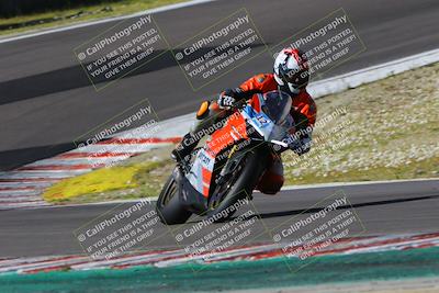 media/Mar-17-2024-Fastrack Riders (Sun) [[c7d6f8c14c]]/Level 2/Turn 6/